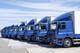 Trucking Insurance